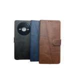 4U Xiaomi Redmi A3 2024 Flip Cover New