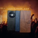 4U Xiaomi Redmi A3 2024 Flip Cover New - Image 6
