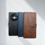 4U Xiaomi Redmi A3 2024 Flip Cover New - Image 7