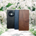 4U Xiaomi Redmi A3 2024 Flip Cover New - Image 8