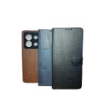 4u Xiaomi Redmi Note 13 5G Flip Cover New