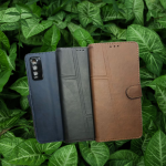 4U Vivo 20s Flip Cover New - Image 5