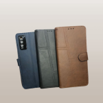 4U Vivo 20s Flip Cover New - Image 6