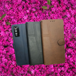 4U Vivo 20s Flip Cover New - Image 8