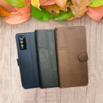 4U Vivo 20s Flip Cover New - Image 9