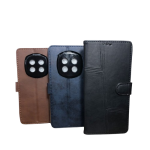 4U Realme P2 Pro 5G Flip Cover New