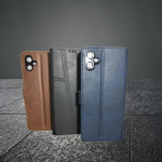 4U Samsung M05 Flip Cover New - Image 5