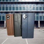 4U Samsung M05 Flip Cover New - Image 10
