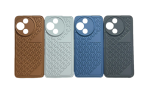 For Alcatel Classic 5G Back Cover T20 New