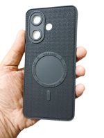For Lava Yuva Star 2 Back Cover T20 New - Image 8