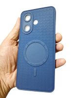 For Lava Yuva Star 2 Back Cover T20 New - Image 9