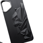 For CMF Nothing Phone 2 Pro 5G Back Cover Metal Batman New