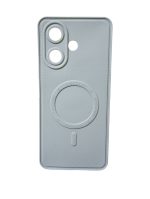 For Lava Yuva Star 2 Back Cover T20 New - Image 11