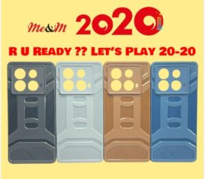 For Infinix Note 40 5G Back Cover T20 New 2 Infinix Note 40 5G Back Cover T20 New