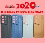 For Infinix Note 50X 5G Back Cover T20 New - Image 6