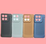 For Motorola Edge 60 Fusion 5G Back Cover T20 New - Image 6