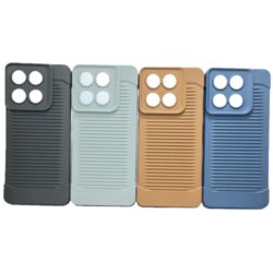 Motorola Edge 60 Fusion 5G