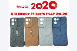 For Motorola G05 Back Cover T20 New - Image 4