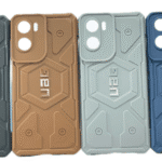 For Motorola G05 Back Cover T20 New