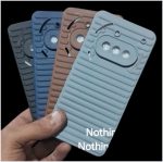 For Nothing 3A Pro Back Cover T20 New - Image 5