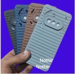 For Nothing 3A Pro Back Cover T20 New - Image 6