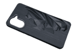 For One Plus Nord CE 5 Metal Back Cover Batman New