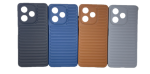 For Oppo A5 Pro 5G Back Cover T20 New