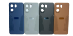 For Oppo A5X 5G Back Cover T20 New
