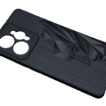 For Realme 15 Pro 5G Back Cover Metal Batman New