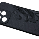 For Realme 15T Back Cover Metal Batman New