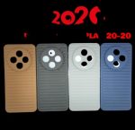For Poco M7 5G Back Cover T20 New - Image 5