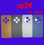 For Poco M7 5G Back Cover T20 New - Image 6