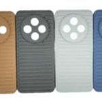 For Poco M7 5G Back Cover T20 New