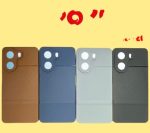 For Poco X7 Pro 5G Back Cover T20 New - Image 7