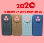 For Samsung A04 4G Back Cover T20 New - Image 8