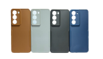 For Realme P3x 5G Back Cover T20 New