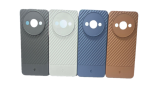 For Redmi A3 2024 Back Cover T20 New