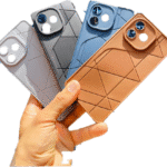 For Lava Play Ultra 5G Back Cover T20 New