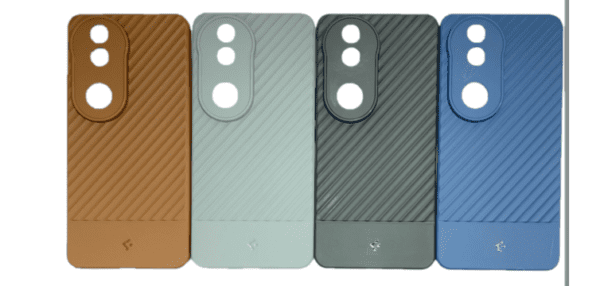 For Vivo V50 5G Back Cover T20 New - Image 3