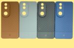 For Vivo V50 5G Back Cover T20 New - Image 5