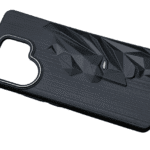 For Vivo V60 5G Back Cover Batman Metal  New