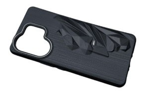 Vivo V60 5G Back Cover BatMan