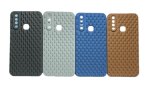 For Vivo Y12 Vivo 15 Vivo Y17 Back Cover T20 New - Image 3