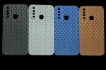 For Vivo Y12 Vivo 15 Vivo Y17 Back Cover T20 New - Image 6