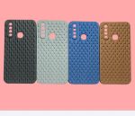 For Vivo Y12 Vivo 15 Vivo Y17 Back Cover T20 New - Image 8