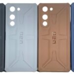 For Vivo Y19e Back Cover T20 New