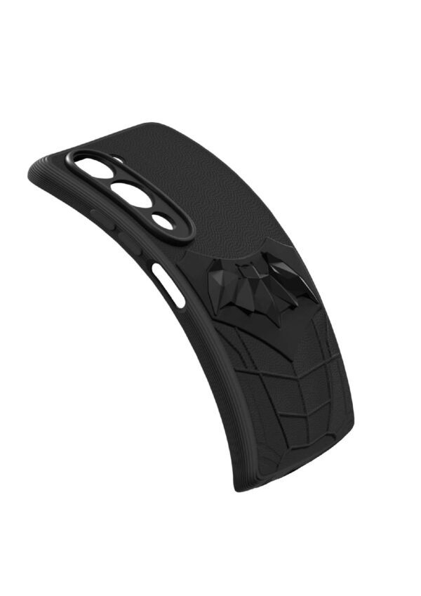 For Vivo Y19 5G Back Cover Batman New - Image 5