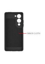 For Vivo Y19 5G Back Cover Batman New - Image 6