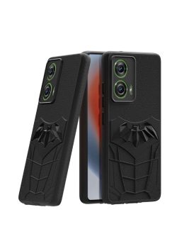 For Motorola Moto G85 5G Back Cover Batman New