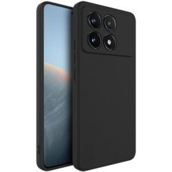 For Xiaomi Redmi Poco X6 Pro Back Cover iBlack New